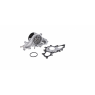 Pompa wody - 16100-59366[1].png